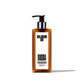 BUDDA ORGANIC BODY CREAM