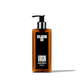 VIRGIN ORGANIC BODY OIL (UNSCENTED)
