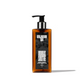 MOMMAS SMOOTHIE BODY OIL