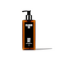THE BABY BODY OIL